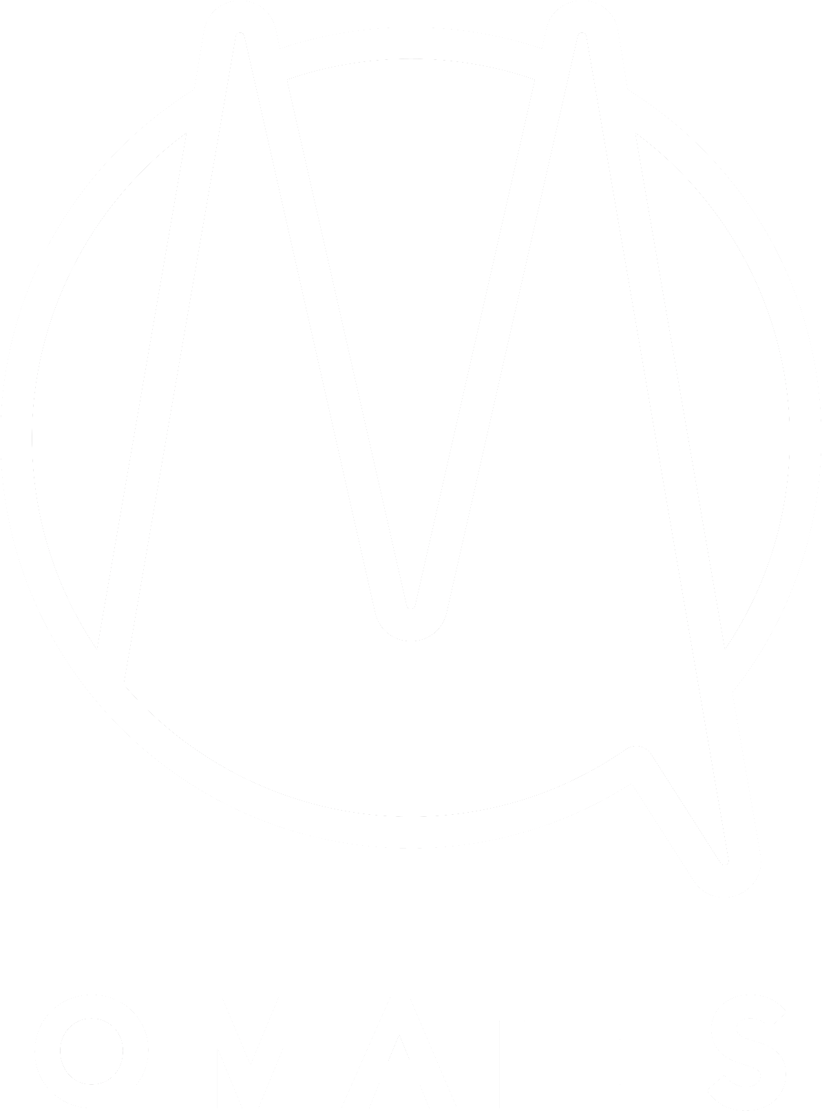 qmates-logo